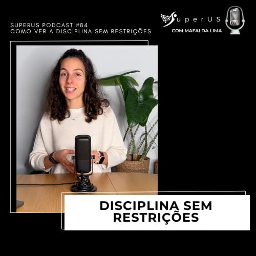 disciplina